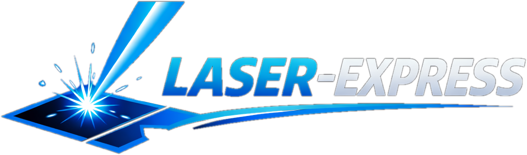 Laser-Express